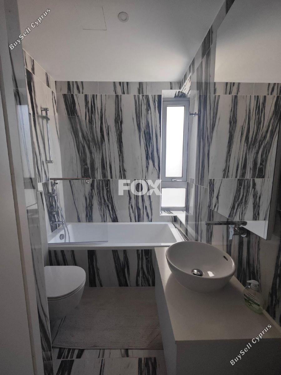 3 bedroom penthouse for rent agios tychonas limassol 1604685 image 5649871
