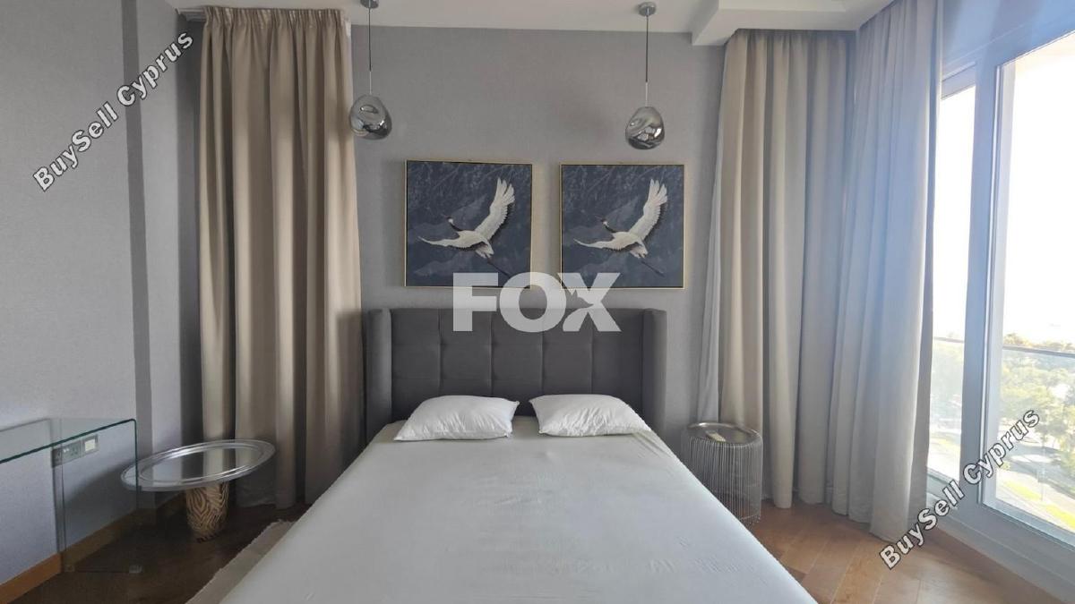 3 bedroom penthouse for rent agios tychonas limassol 1604685 image 5649874