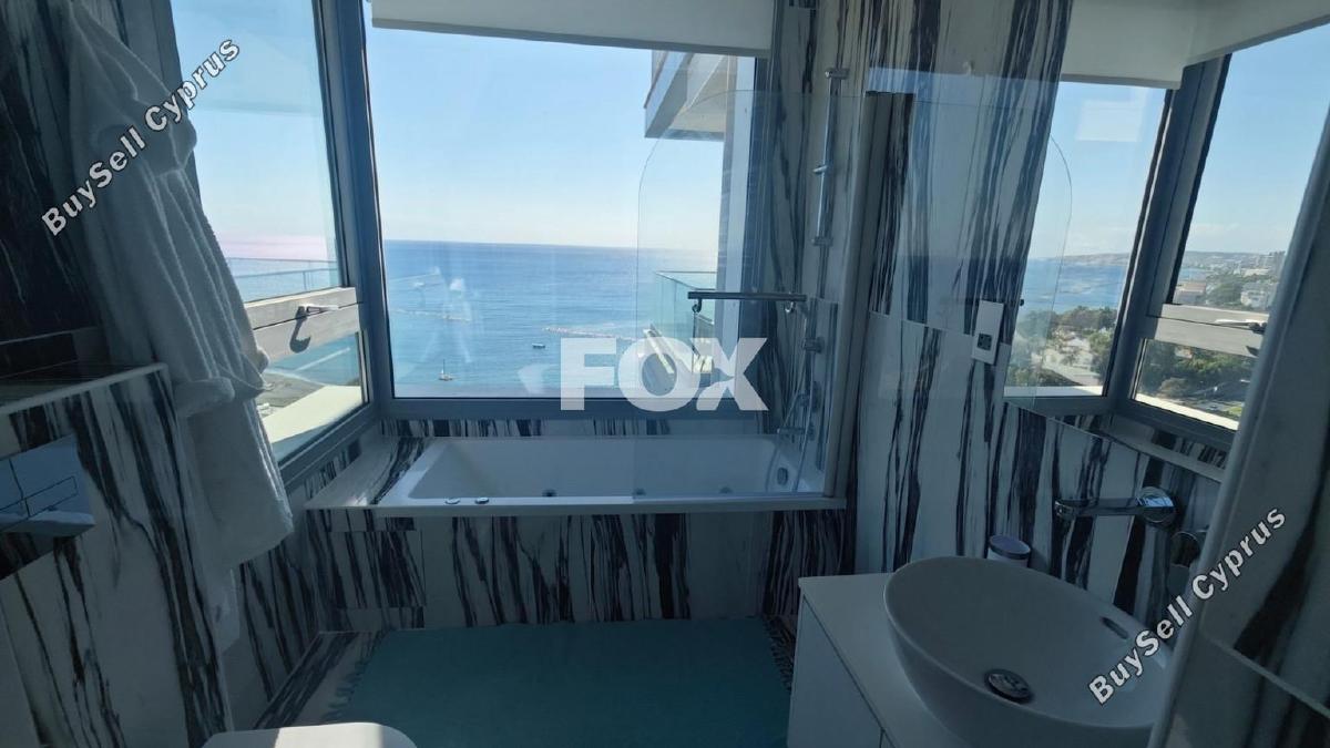 3 bedroom penthouse for rent agios tychonas limassol 1604685 image 5649876
