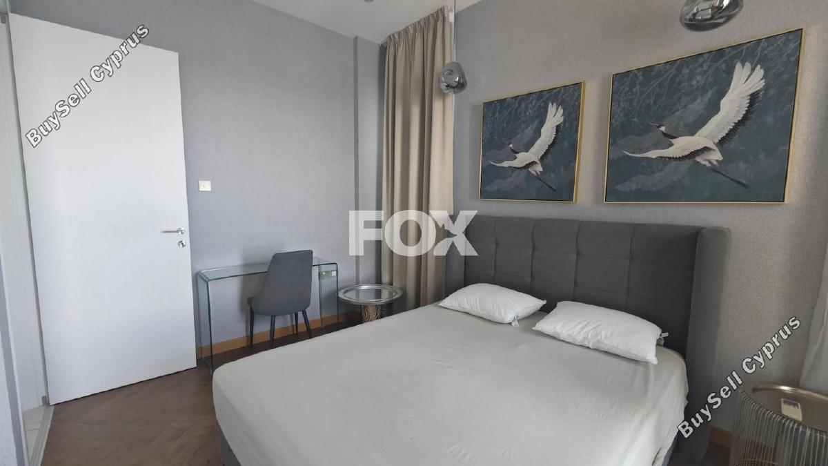 3 bedroom penthouse for rent agios tychonas limassol 1604685 image 5649877