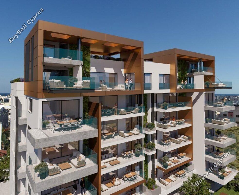 3 bedroom penthouse for sale agia zoni limassol 1177685 image 12975857