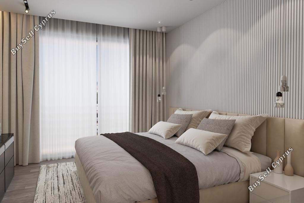 3 bedroom penthouse for sale agia zoni limassol 1177685 image 12975862
