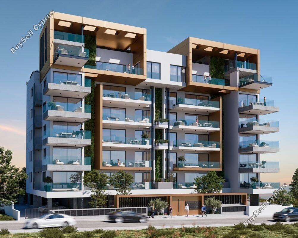 3 bedroom penthouse for sale agia zoni limassol 1177685 image 12975865