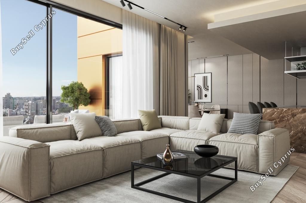 3 bedroom penthouse for sale agia zoni limassol 1177685 image 12975868