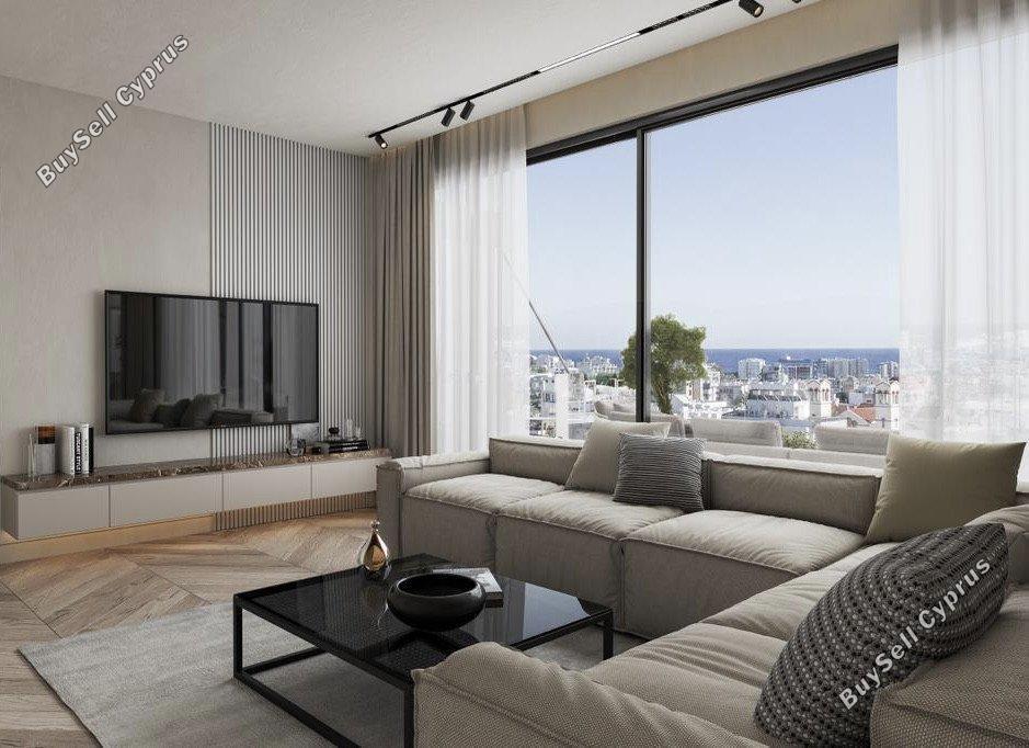 3 bedroom penthouse for sale agia zoni limassol 1177685 image 12975870