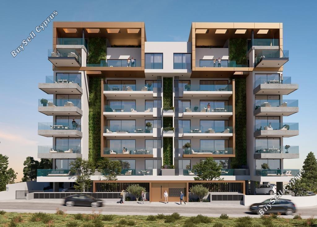 3 bedroom penthouse for sale agia zoni limassol 1177685 image 12975873