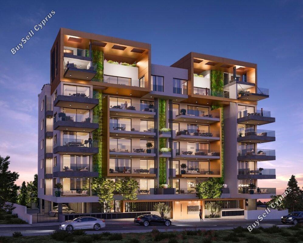 3 bedroom penthouse for sale agia zoni limassol 1177685 image 12975880