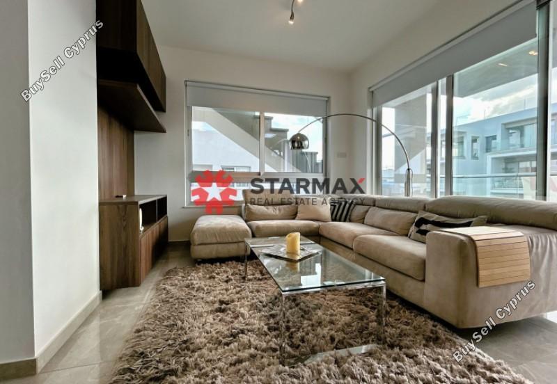 3 bedroom penthouse for sale faneromeni larnaca 1511685 image 6316260
