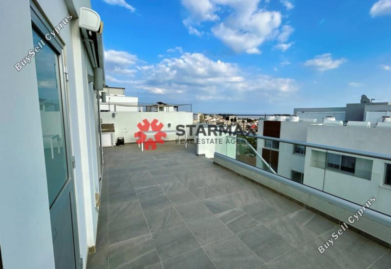 3 bedroom penthouse for sale faneromeni larnaca 1511685 image 6316261