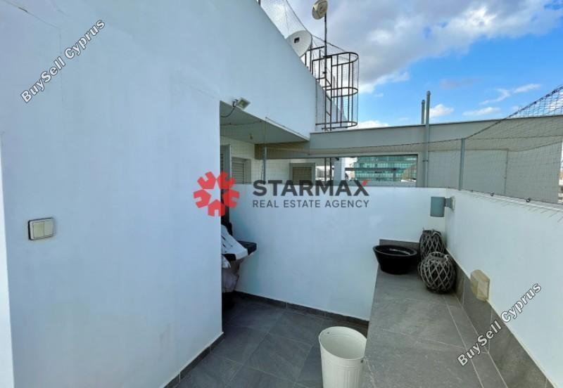 3 bedroom penthouse for sale faneromeni larnaca 1511685 image 6316262