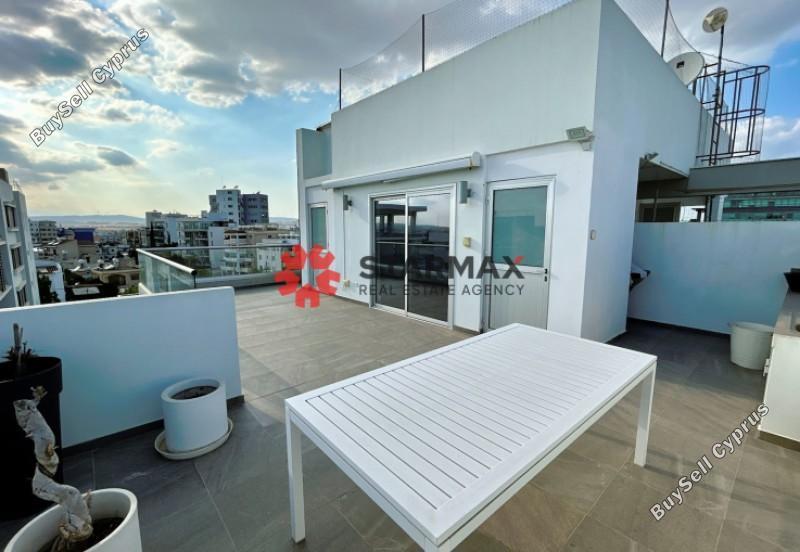 3 bedroom penthouse for sale faneromeni larnaca 1511685 image 6316263