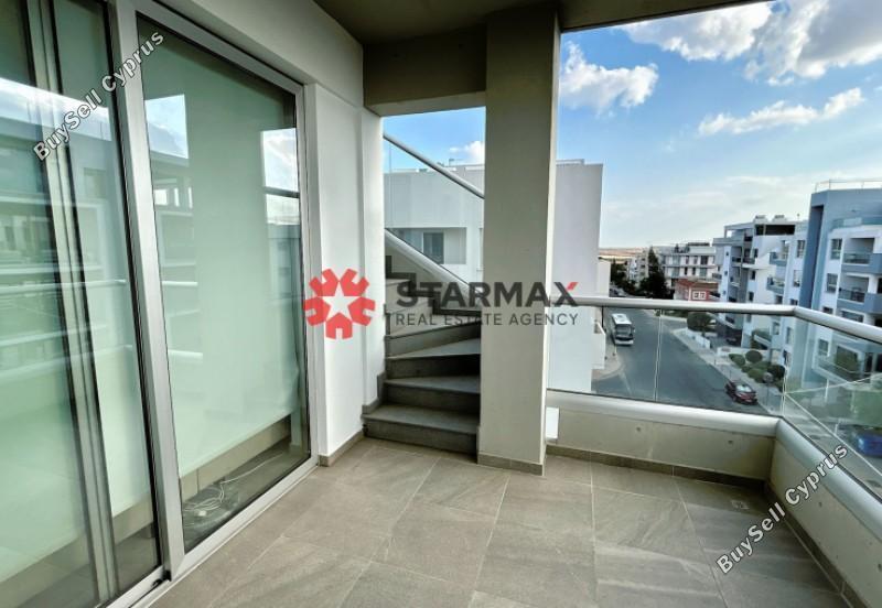 3 bedroom penthouse for sale faneromeni larnaca 1511685 image 6316264