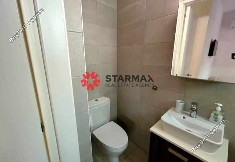3 bedroom penthouse for sale faneromeni larnaca 1511685 image 6316265