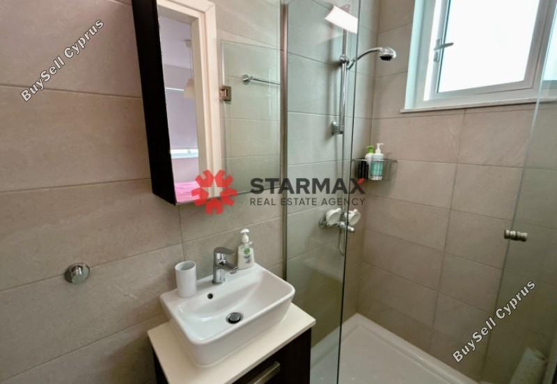 3 bedroom penthouse for sale faneromeni larnaca 1511685 image 6316266