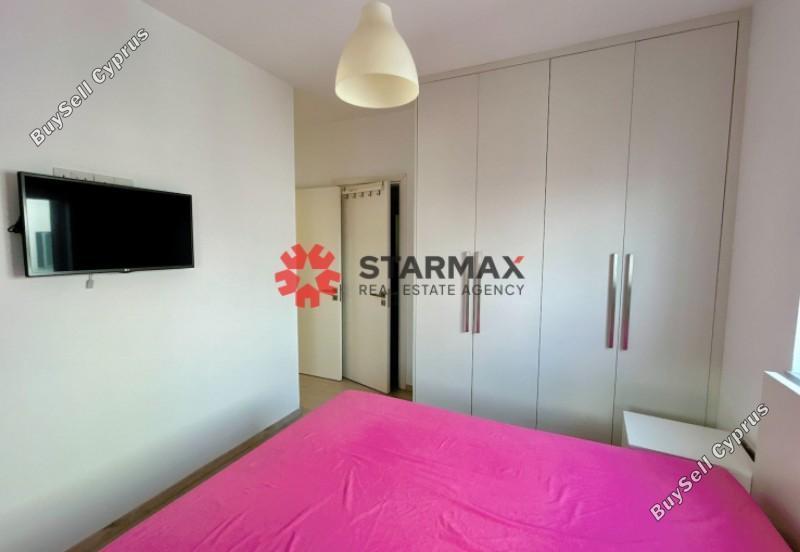 3 bedroom penthouse for sale faneromeni larnaca 1511685 image 6316267