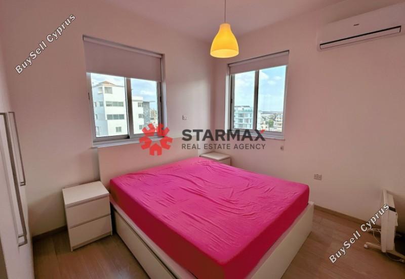 3 bedroom penthouse for sale faneromeni larnaca 1511685 image 6316268