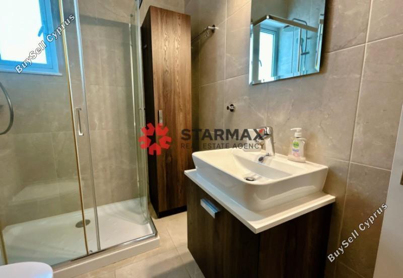 3 bedroom penthouse for sale faneromeni larnaca 1511685 image 6316269