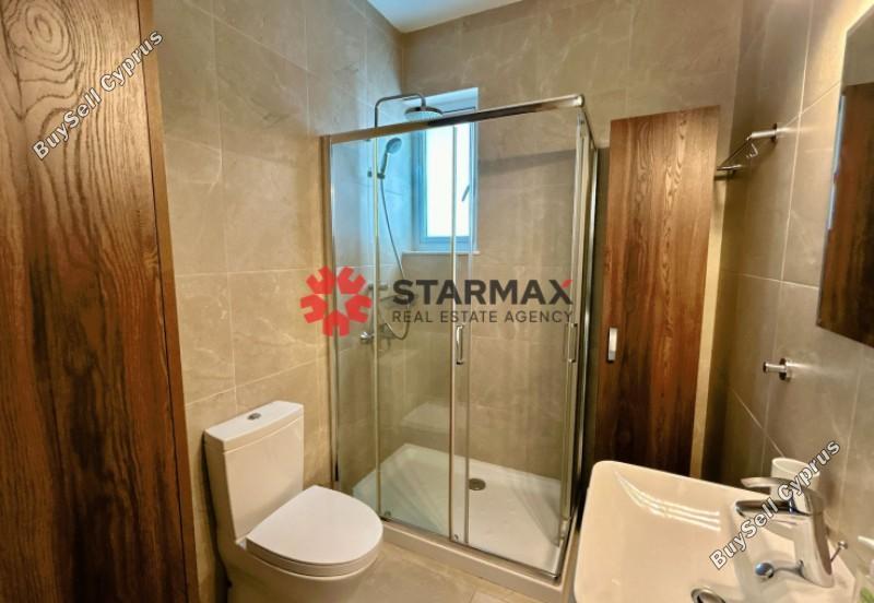 3 bedroom penthouse for sale faneromeni larnaca 1511685 image 6316270