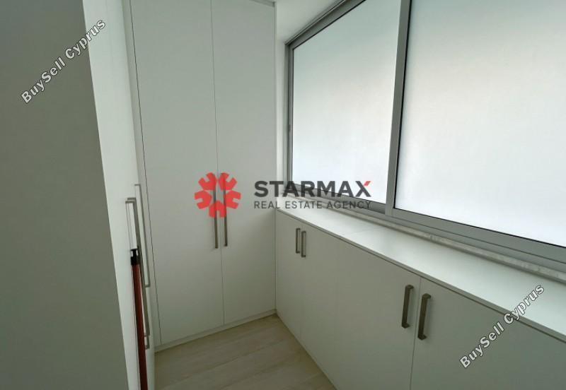3 bedroom penthouse for sale faneromeni larnaca 1511685 image 6316271