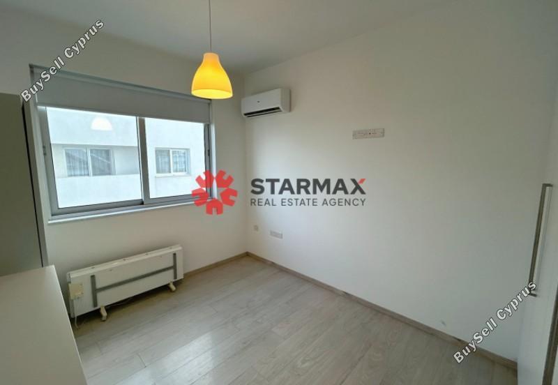 3 bedroom penthouse for sale faneromeni larnaca 1511685 image 6316272