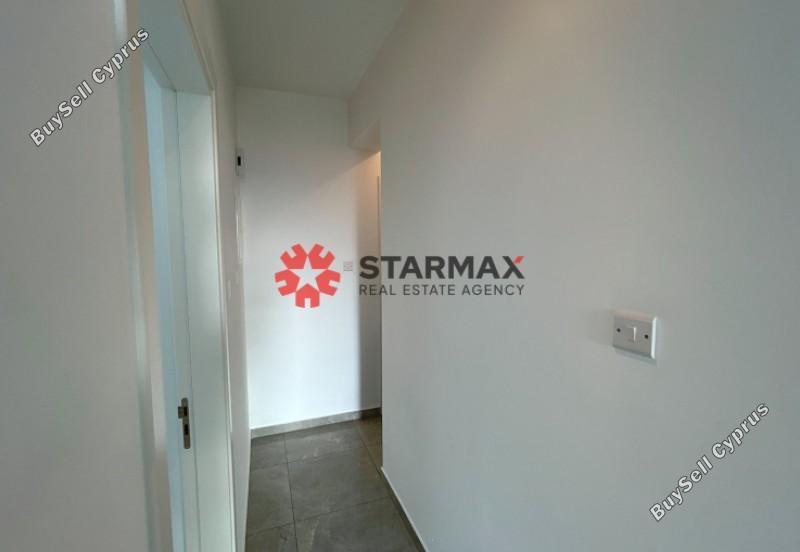 3 bedroom penthouse for sale faneromeni larnaca 1511685 image 6316273