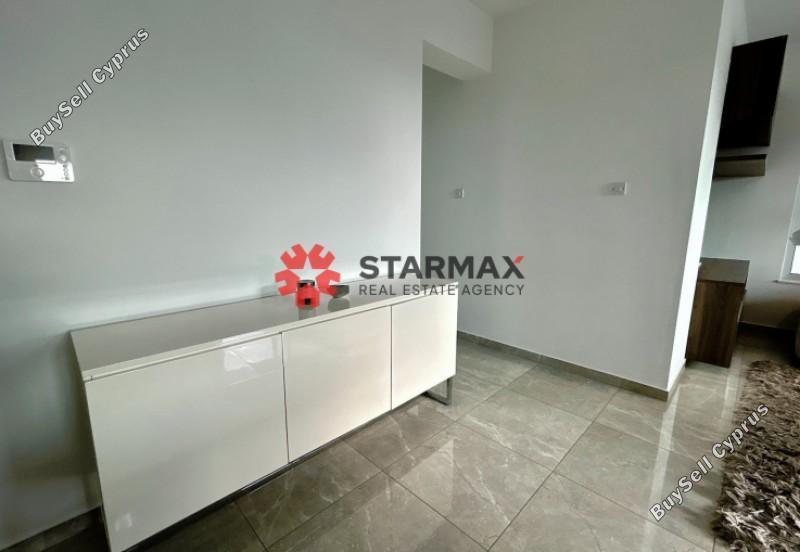 3 bedroom penthouse for sale faneromeni larnaca 1511685 image 6316274