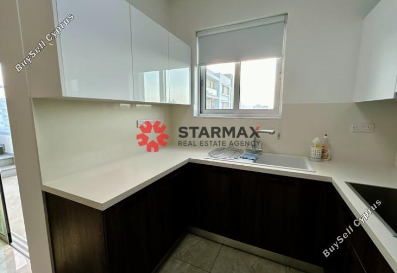 3 bedroom penthouse for sale faneromeni larnaca 1511685 image 6316275