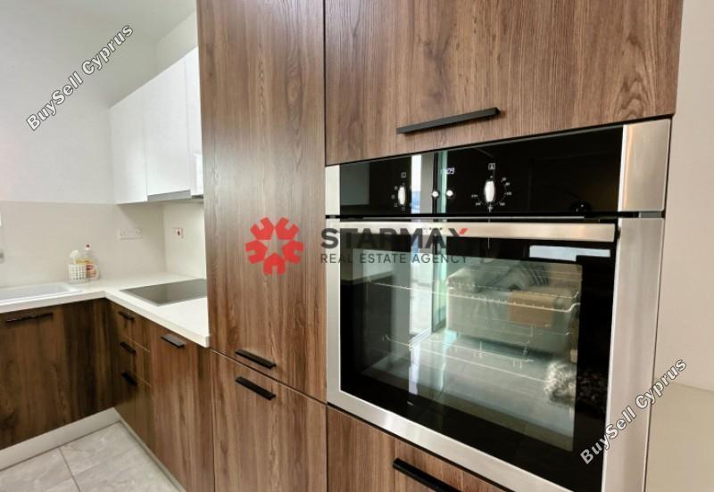3 bedroom penthouse for sale faneromeni larnaca 1511685 image 6316277