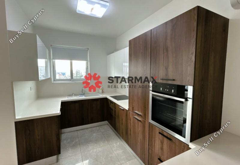 3 bedroom penthouse for sale faneromeni larnaca 1511685 image 6316278