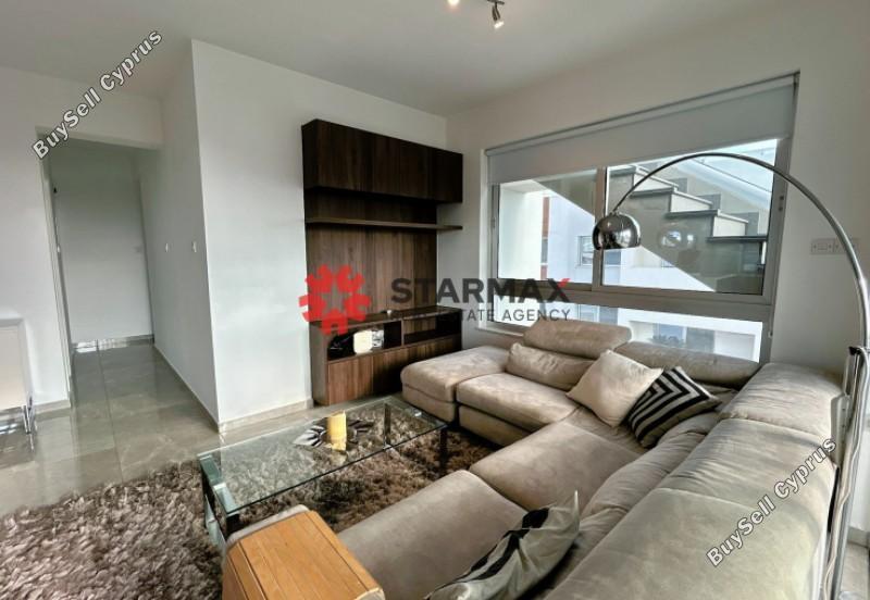 3 bedroom penthouse for sale faneromeni larnaca 1511685 image 6316279
