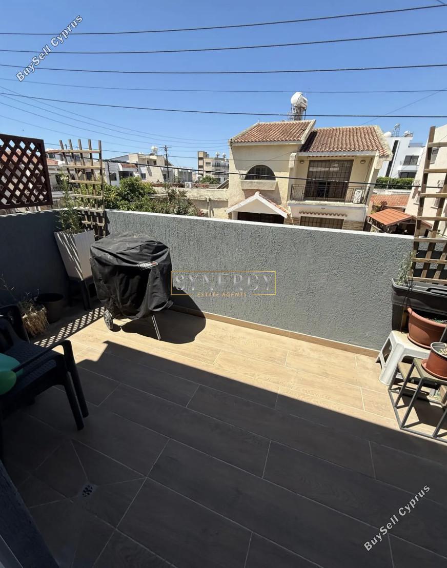 3 bedroom semi detached house for rent apostolos andreas limassol limassol 8745685 image 16434981