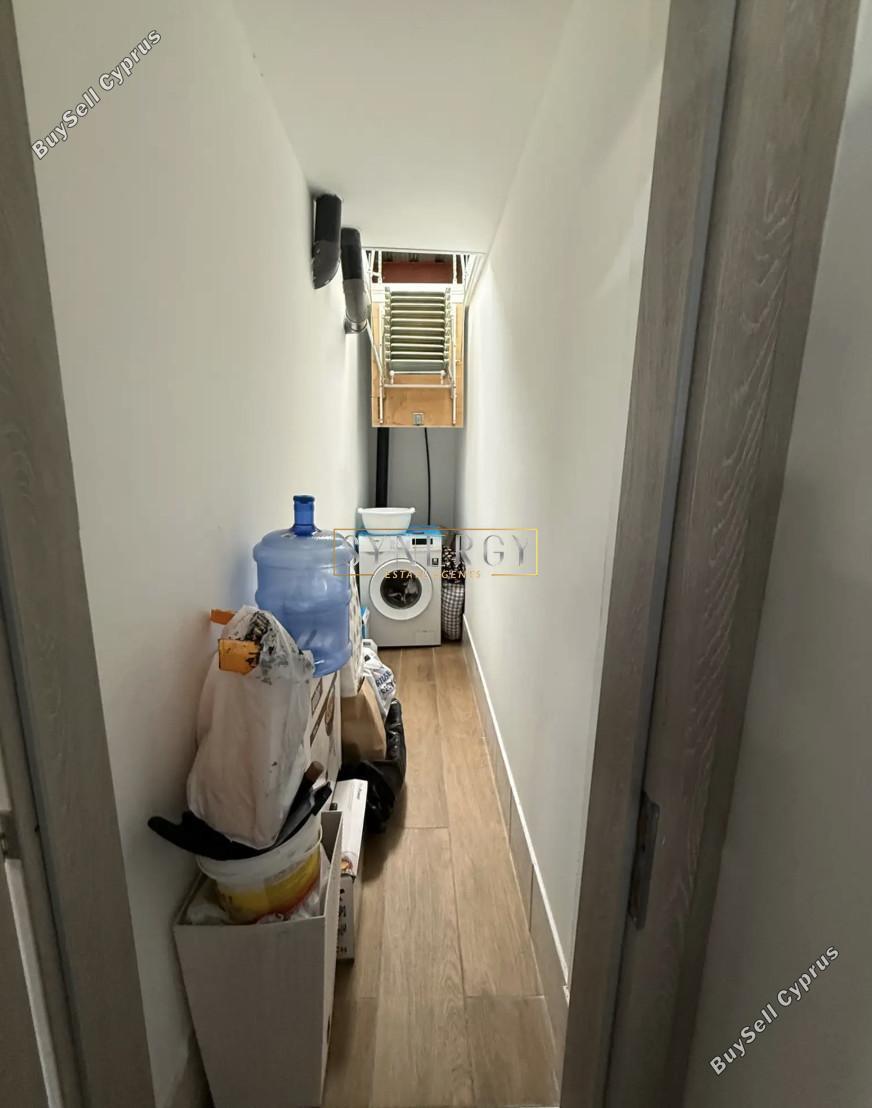 3 bedroom semi detached house for rent apostolos andreas limassol limassol 8745685 image 16434982