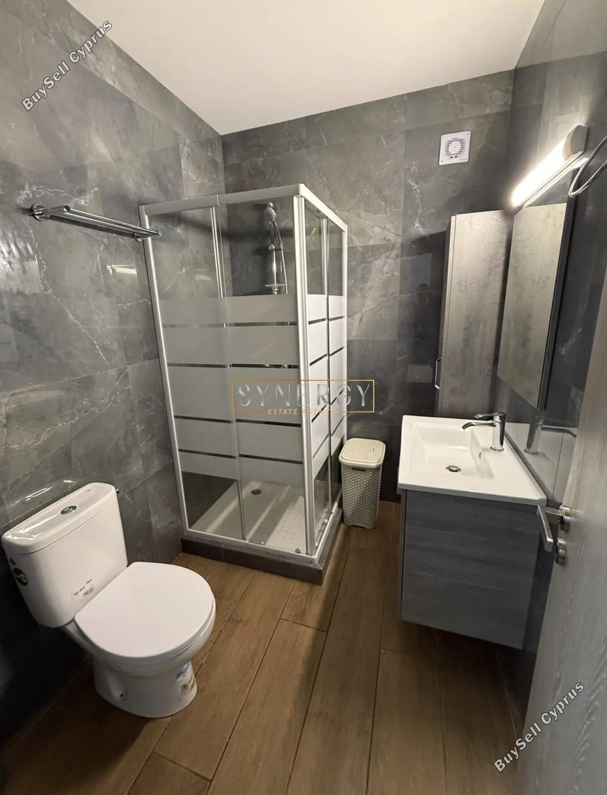 3 bedroom semi detached house for rent apostolos andreas limassol limassol 8745685 image 16434987