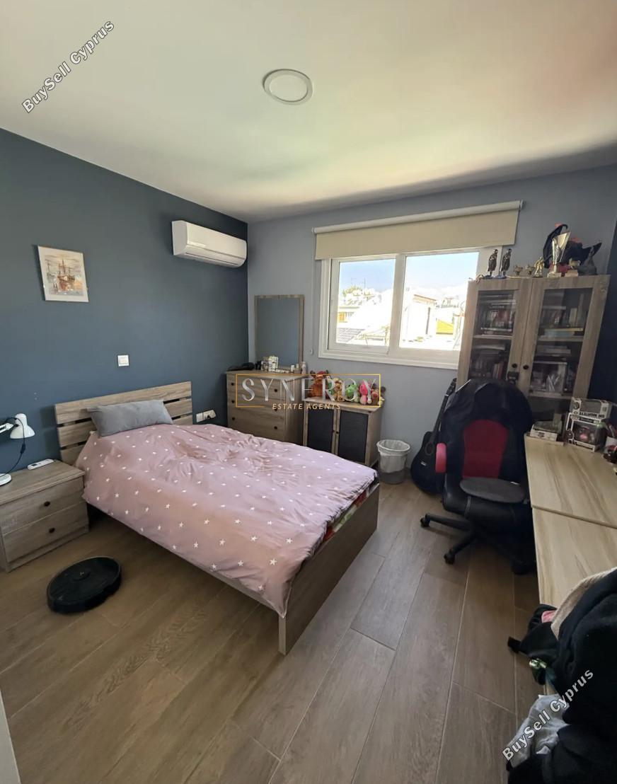 3 bedroom semi detached house for rent apostolos andreas limassol limassol 8745685 image 16434992