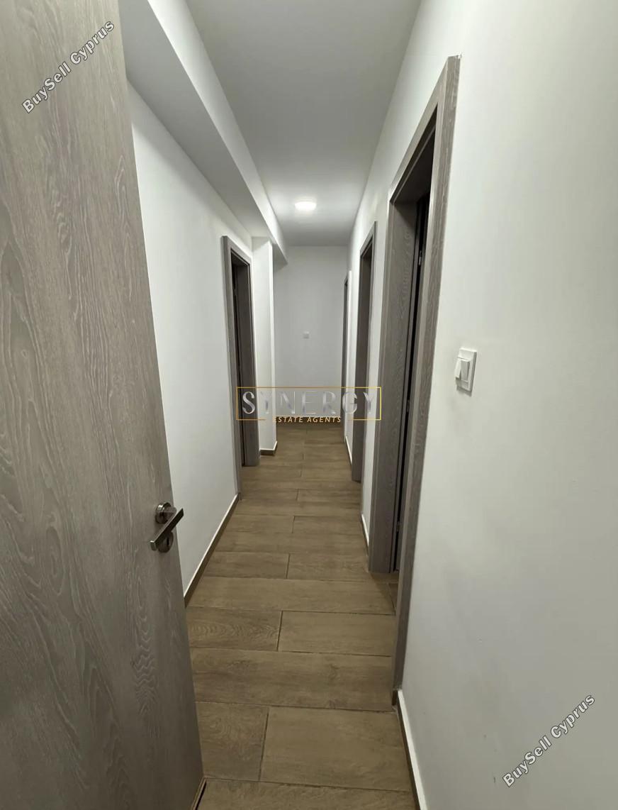 3 bedroom semi detached house for rent apostolos andreas limassol limassol 8745685 image 16434994