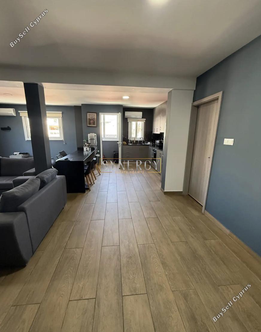3 bedroom semi detached house for rent apostolos andreas limassol limassol 8745685 image 16434995