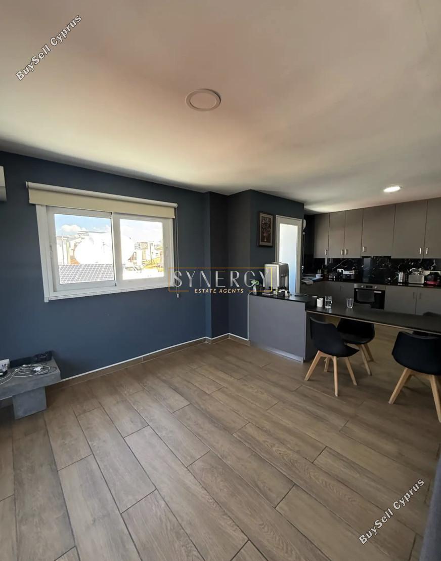 3 bedroom semi detached house for rent apostolos andreas limassol limassol 8745685 image 16434996