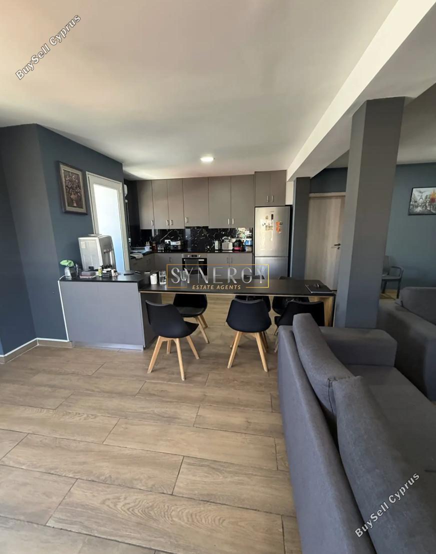 3 bedroom semi detached house for rent apostolos andreas limassol limassol 8745685 image 16434997