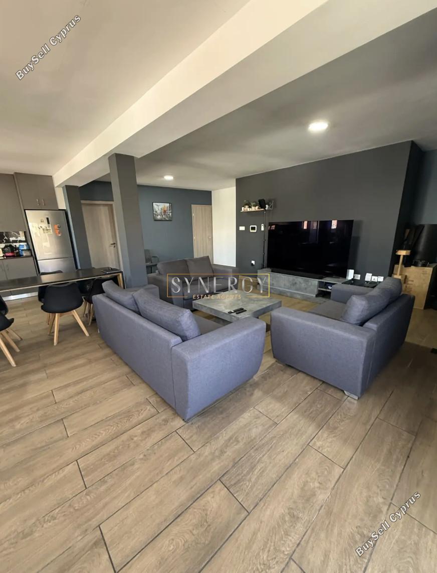 3 bedroom semi detached house for rent apostolos andreas limassol limassol 8745685 image 16434998