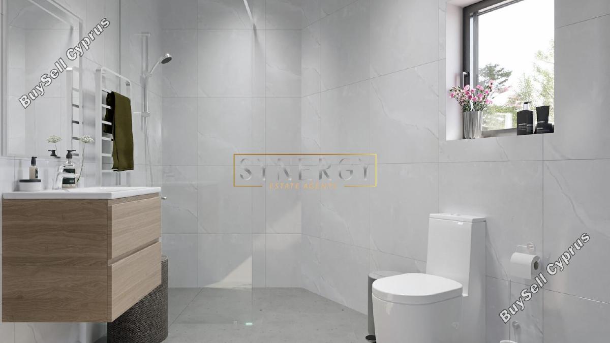 3 bedroom semi detached house for sale parekklisia limassol 7533685 image 14646881