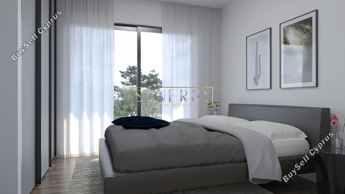 3 bedroom semi detached house for sale parekklisia limassol 7533685 image 14646887