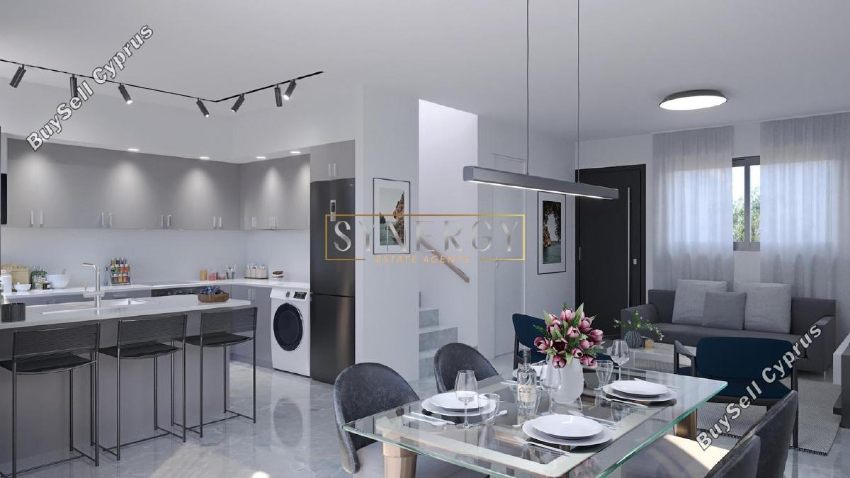 3 bedroom semi detached house for sale parekklisia limassol 7533685 image 14646891