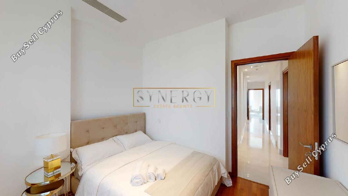 4 bedroom apartment for rent mouttagiaka limassol 8645685 image 16982865