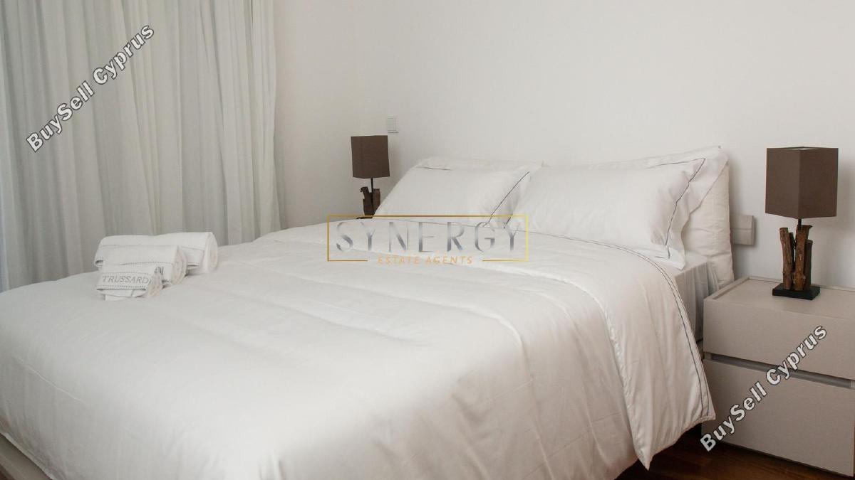 4 bedroom apartment for rent mouttagiaka limassol 8645685 image 16982869