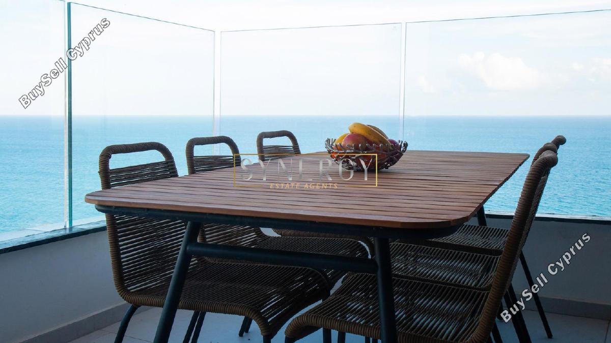 4 bedroom apartment for rent mouttagiaka limassol 8645685 image 16982874