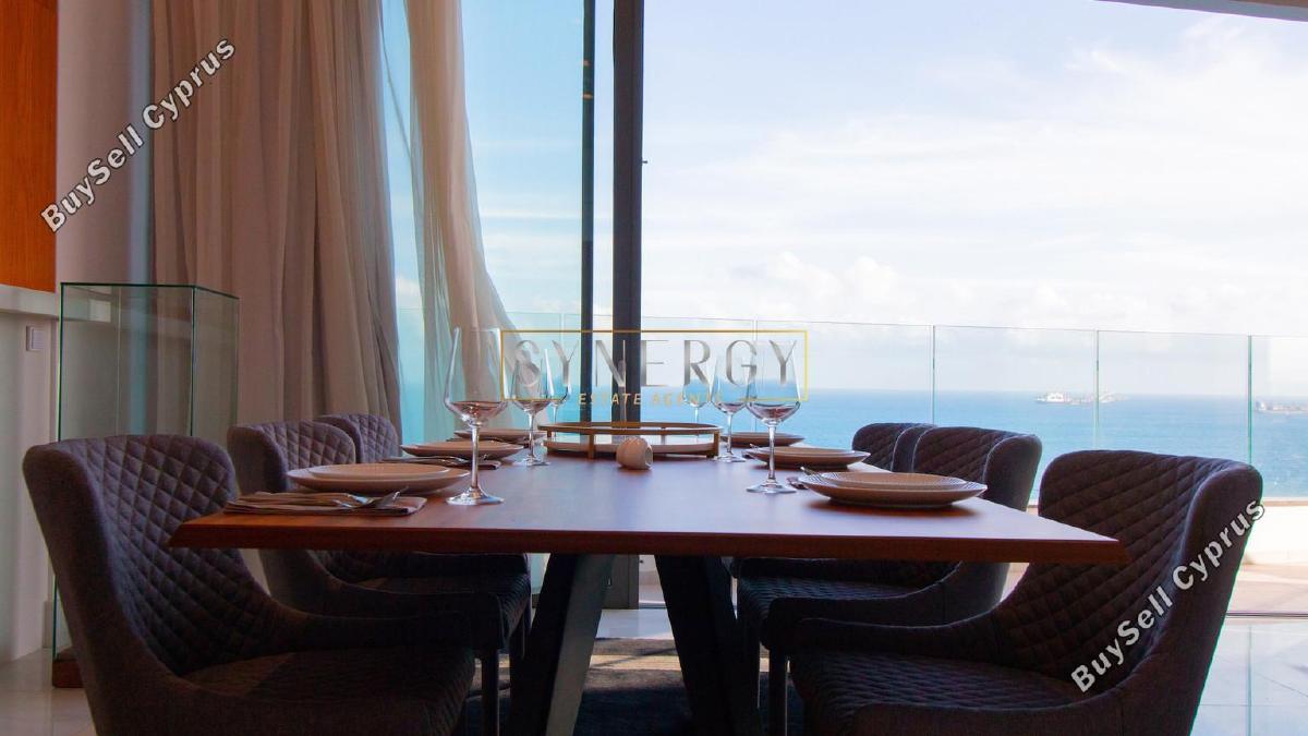 4 bedroom apartment for rent mouttagiaka limassol 8645685 image 16982876