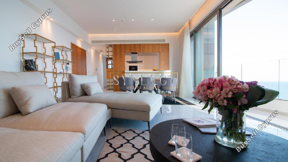 4 bedroom apartment for rent mouttagiaka limassol 8645685 image 16982883