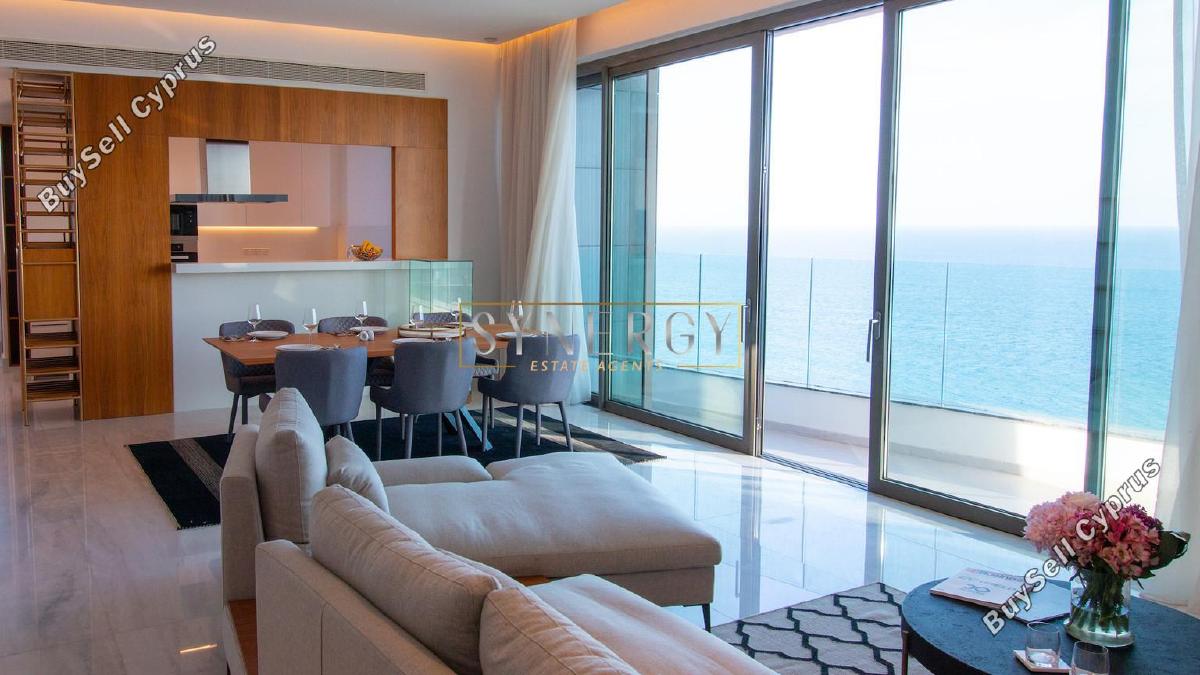 4 bedroom apartment for rent mouttagiaka limassol 8645685 image 16982884