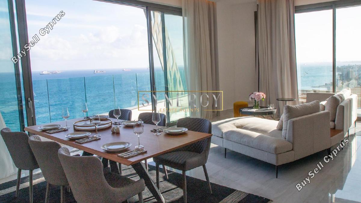 4 bedroom apartment for rent mouttagiaka limassol 8645685 image 16982887