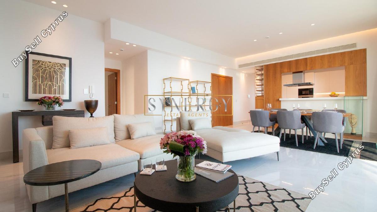 4 bedroom apartment for rent mouttagiaka limassol 8645685 image 16982888